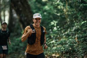 BIB: 
                            <button type="button" onclick="openModal(25335499)" class="btn btn-primary btn-sm float-right btn-popup" data-toggle="modal" data-target=".modal-high-quality">
                        <i class="fas fa-shopping-cart"></i> Add to Cart
                    </button>
                                            <button type="button" onclick="isThisMe(25335499, true)" class="btn btn-success btn-sm float-right btn-popup btn-isme hidden" data-toggle="tooltip" data-placement="bottom" title="นี่คือรูปของคุณใช่ไหม คลิกที่นี่เพื่อเอาเข้าอัลบั้ม">
                        <i class="fas fa-plus"></i> Add to album
                    </button>
                    <button type="button" onclick="isThisMe(25335499, false)" class="btn btn-warning btn-sm float-right btn-popup btn-isnotme hidden">
                        <i class="fas fa-ban"></i> Remove from album
                    </button>